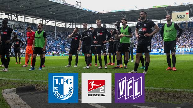 Schalke-Spiel in Gefahr!