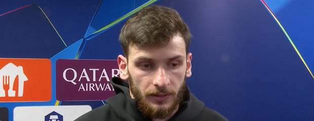 Bruchlandung! PSG hat mentales Problem