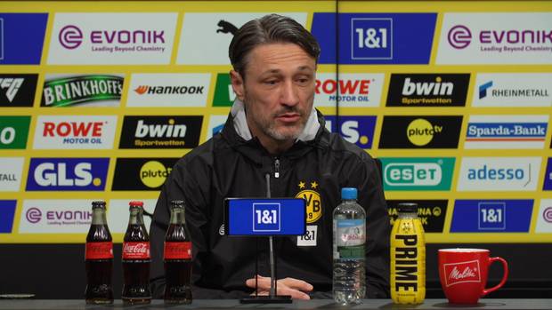 Davies-Kumpel als BVB-Schreck?