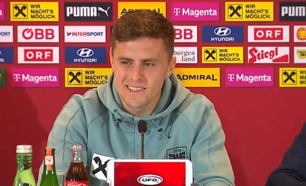Wirtz? „Sogar der Beste der Welt“