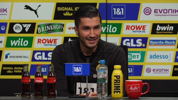 Hamann irritiert mit Aussage zum BVB