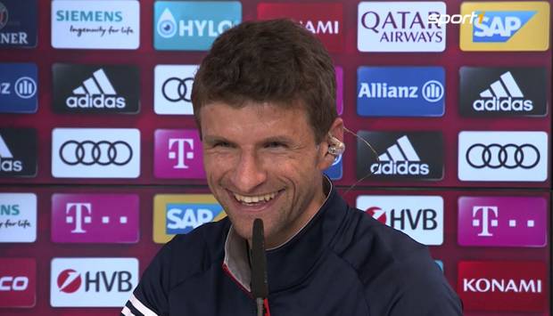 Neue Werner-Spur führt zu Barca