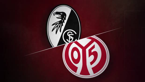 Duell auf Augenhöhe