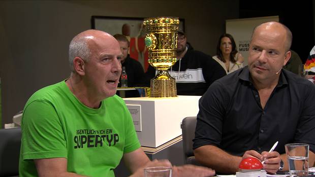 Ein Offenbarungseid des BVB