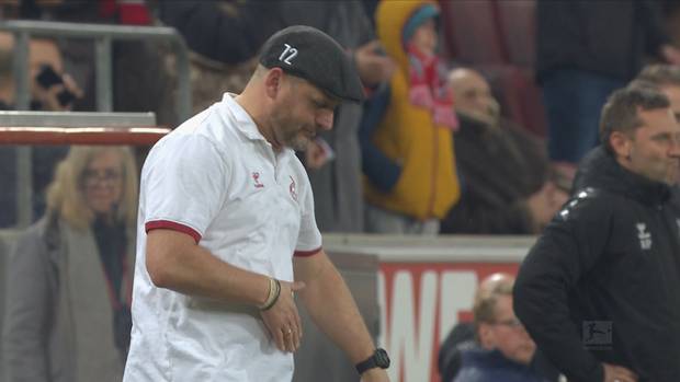 Eintracht-Star vor Wechsel zu Barca