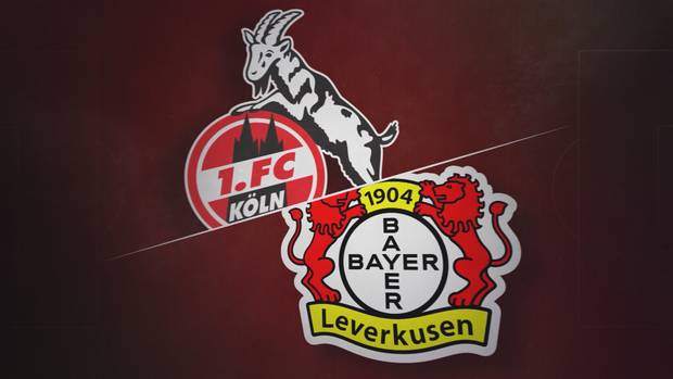 1. FC Köln will Reaktion zeigen