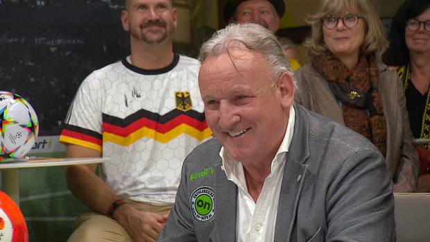 “Miserable Nacht“ für Haaland