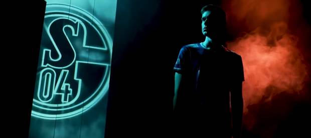 LEC: Setzt sich Misfits weiter ab?