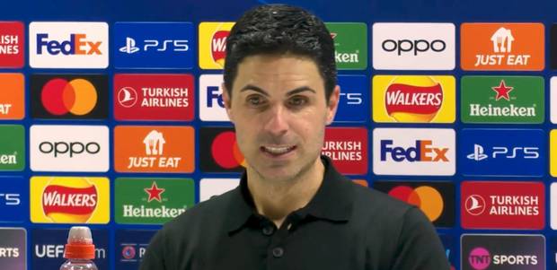 Bayern & BVB: Die möglichen Gegner