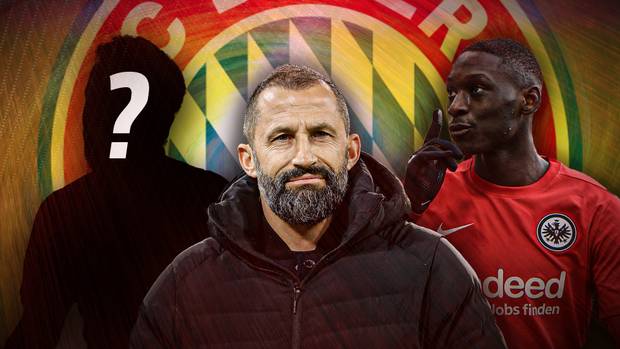 FCB-Superknipser schlägt wieder zu