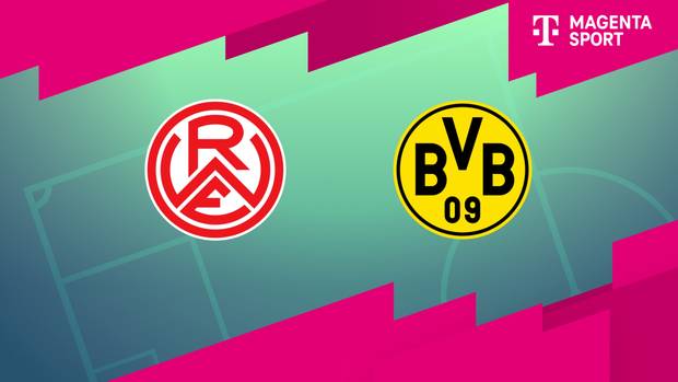 BVB-Juwel mit Traumtor
