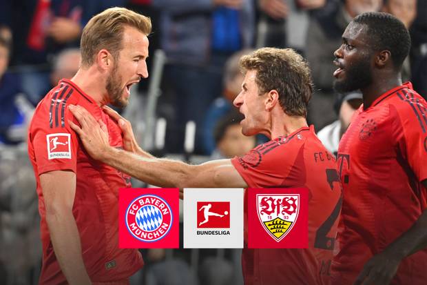 Davies wie ausgewechselt