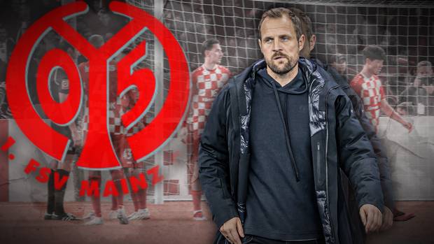 So kam es zum Mainz-Beben