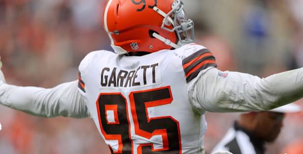 Trade-Beben um NFL-Superstar