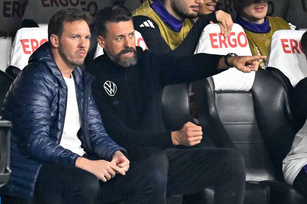 Neue Wagner-Spur: Deal „wahrscheinlich“