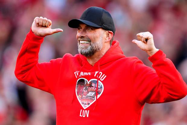 Matthäus reagiert auf Klopp-Hammer