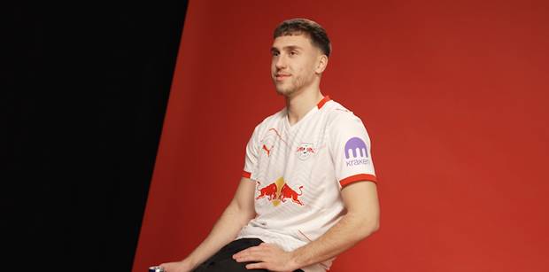 Transfer-Paukenschlag in der Bundesliga