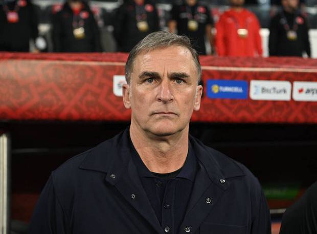 Fix! U21-Kapitän wechselt nach Italien