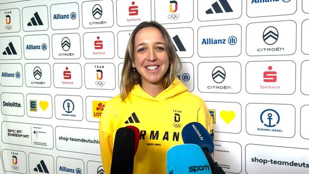 Vonn? „Mentale Höchstleistung“