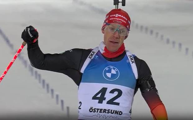 Fluorverbot zum Nachteil Deutschlands?