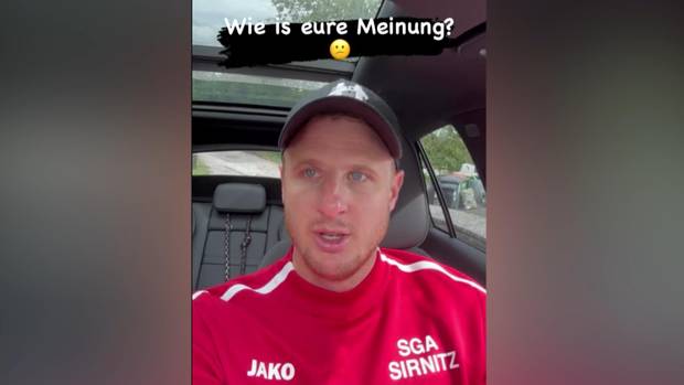 Eintracht gewinnt Millionenspiel