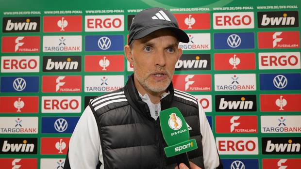 Fan-Ärger: Wortgefecht mit Davies