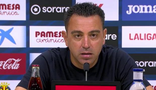 Fix! Barca verleiht Wunderkind