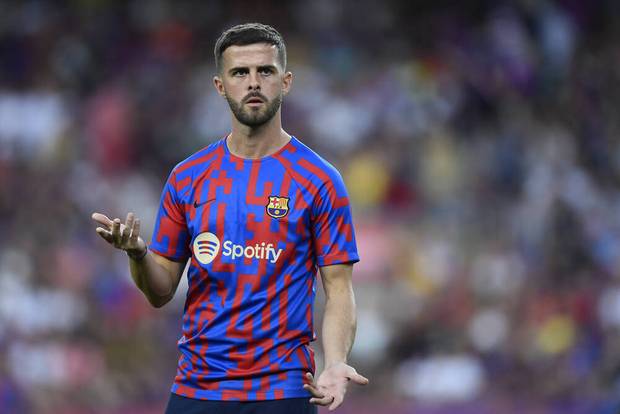 Ex-Juve-Star beendet Karriere