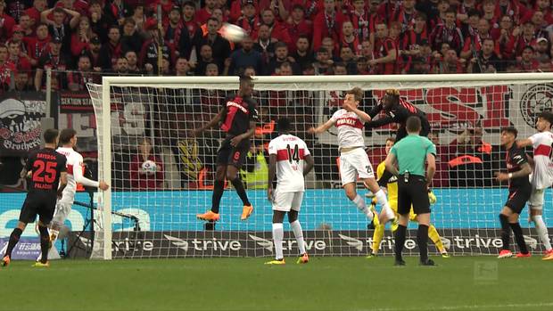 Bayern-Wechsel? DFB-Star reagiert