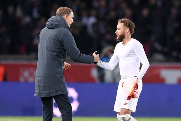 Bayern-Youngster feiert Traumdebüt