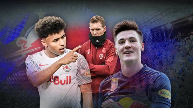 Das steckt hinter Bayern-Plänen