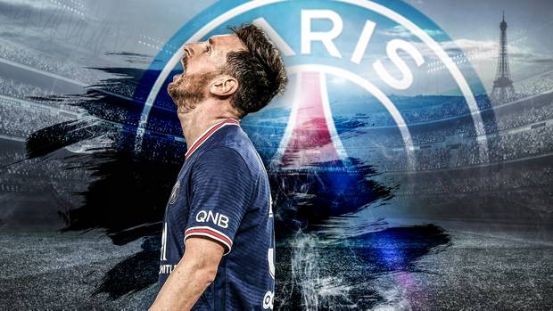 Legende: Bayern beste Mannschaft in Europa