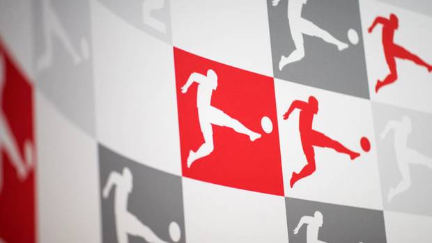 Fanszene macht Bundesliga Druck