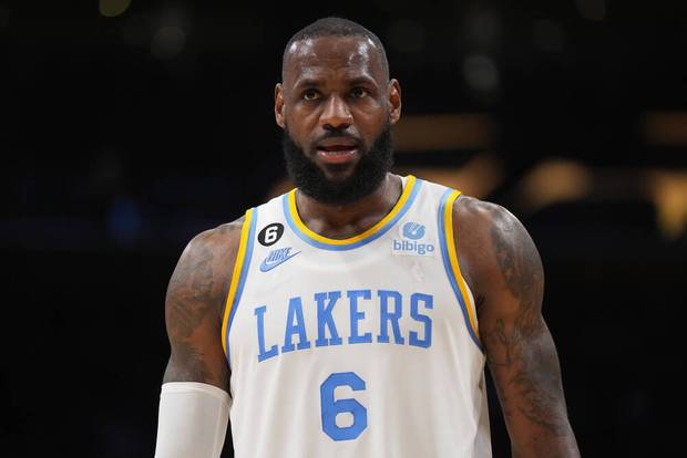 Mavs-Krise verschärft sich