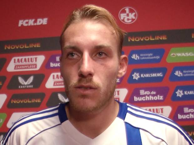 S04-Kapitän stichelt gegen Lautern