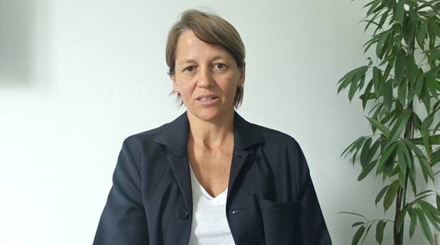 So sieht der Gwinn-Plan aus