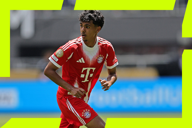 Basler kritisiert Bayern-Transfers
