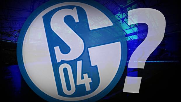 Schalkes Liste des Grauens