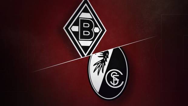 Gladbach-Star nur auf der Bank