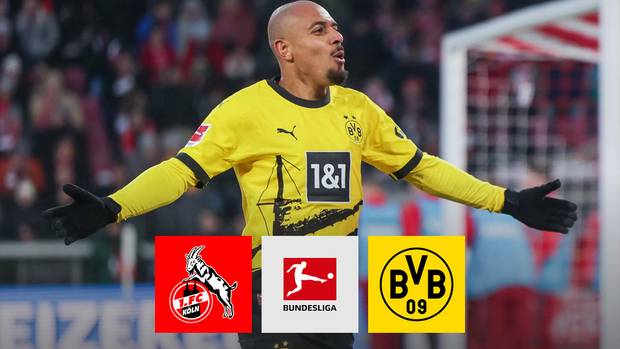 Vom Abstellgleis ins Rampenlicht