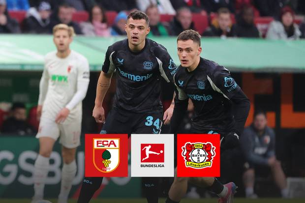 Schlotterbeck träumt von Anfield