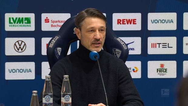 BVB-Fans gehen auf die Barrikaden
