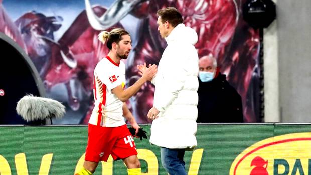 RB: So viele Zuschauer sind erlaubt