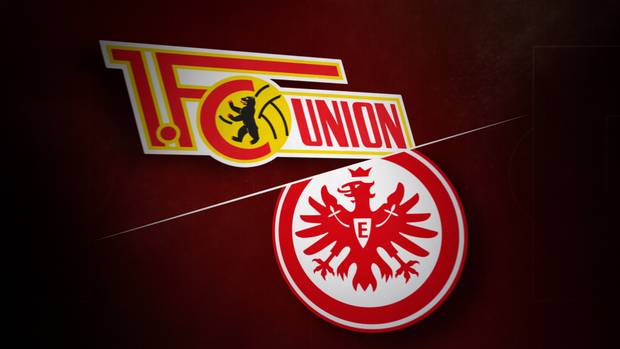Union weiter auf der Erfolgsspur?