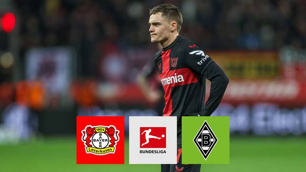Zwei Rückkehrer für Bayer