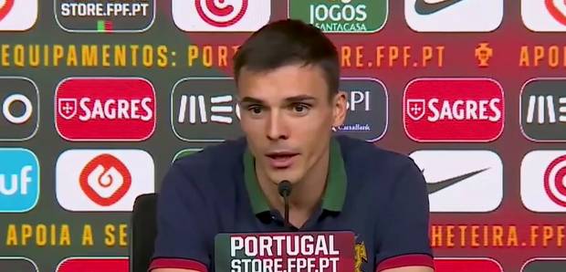 Palhinha? Fulham-Coach bezieht Stellung