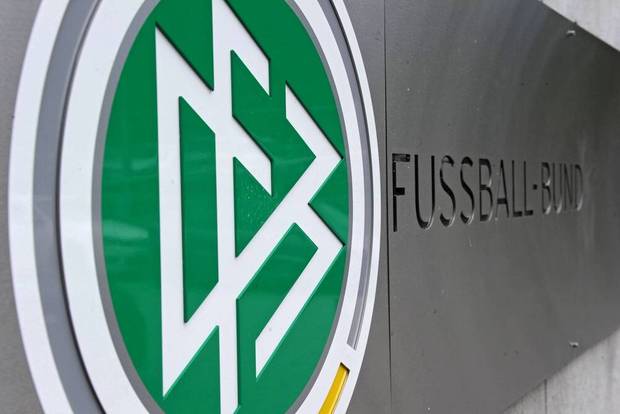 Startet der HSV wieder einen Lauf?