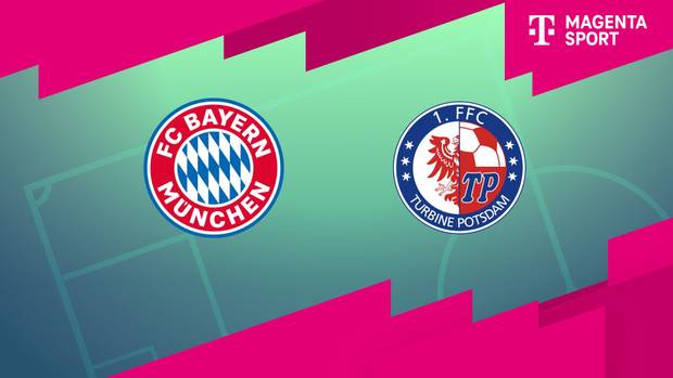 Bayern wildert beim Liga-Rivalen
