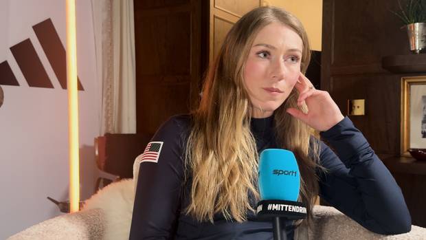 „Dunkle Seite der Olympischen Spiele“