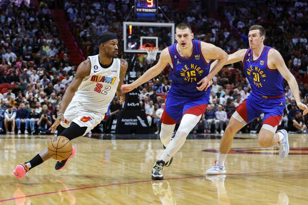Lakers-Star mit Korb für Deutschland
